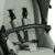 Poussette duo combinée 2en1 Salsa 4 Air Pine collection 2024