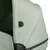 Poussette duo combinée 2en1 Salsa 4 Air Pine collection 2024