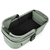 Poussette duo combinée 2en1 Salsa 4 Air Pine collection 2024
