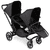 Duo Kinderwagen Zoom Ink Collectie 2024