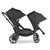 Duo Kinderwagen Zoom Ink Collectie 2024