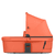 Collezione di navicelle Carrot 2024