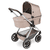 Babywanne Grain Kollektion 2024