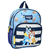 Rucksack Bluey Jump Into Fun