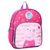 Rucksack Peppa Music And Dance