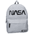 Rucksack NASA Space Legend