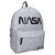 Rucksack NASA Space Legend