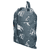 Borsa sportiva Prague Stories