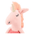 Peluche Unicornio Stella Cuddle Me Tight