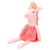 Peluche Unicornio Stella Cuddle Me Tight