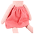 Peluche Unicornio Stella Cuddle Me Tight