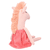Peluche Unicornio Stella Cuddle Me Tight