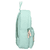 Sac à dos enfant Paris Tattle And Tales vert
