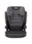 Fotelik samochodowy Logico L i-Size Midnight