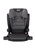 Fotelik samochodowy Logico L i-Size Midnight