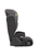 Fotelik samochodowy Logico L i-Size Midnight