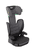 Fotelik samochodowy Logico L i-Size Midnight