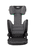 Fotelik samochodowy Logico L i-Size Midnight