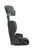 Fotelik samochodowy Logico L i-Size Midnight