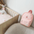Zaino Paris Tattle And Tales Rosa