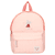 Zaino Paris Tattle And Tales Rosa