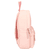 Zaino Paris Tattle And Tales Rosa