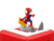 Marvel Spidey und seine super Freunde