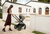 Kinderwagen MIXX next Riveted Sonderkollektion