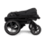 Kinderwagen MIXX next Riveted Sonderkollektion
