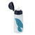 Juomapullo Wal 400 ml