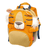 sigikid® Pfötchen-Rucksack Tiger