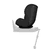 Kindersitz Lily i-Size black