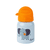Elephant drikkeflaske 250 ml