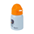 Elephant dricksflaska 250 ml
