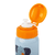 Elephant dricksflaska 250 ml