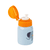Elephant dricksflaska 250 ml