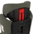 Silla de coche evolutiva Mallow 2 Fix i-size sage