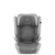 Kinderautositz Mallow 2 Fix i-size pearl