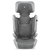 Kinderautositz Mallow 2 Fix i-size pearl