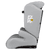 Kinderautositz Mallow 2 Fix i-size pearl