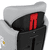 Kinderautositz Mallow 2 Fix i-size pearl