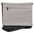 Borsa fasciatoio Urban powder
