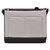 Borsa fasciatoio Urban powder