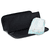 Borsa fasciatoio Urban powder