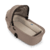 faltbare Babywanne DEMI next Cedar NUR BUNDLE