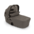 Opvouwbare reiswieg DEMI  next Granite