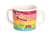 sigikid® Tasse Hase Rainbow Rabbit