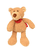 Orso Gildehard Günsburg