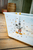 Babywanne Flexi Bath Disney Mickey Celebration + gratis Badewanneneinsatz
