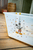 Flexi-badekar Bath XL ekstra stort Disney Mickey Celebration + gratis badekarindsats